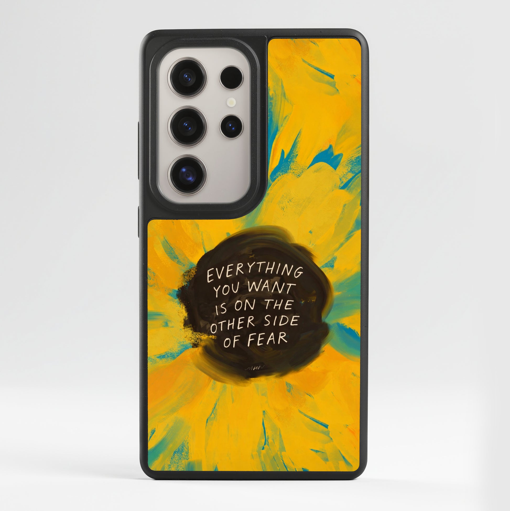 {model: Galaxy S25 Ultra, Galaxy S24 Ultra, Galaxy S23 Ultra, Galaxy S22 Ultra} {case: Impact} 