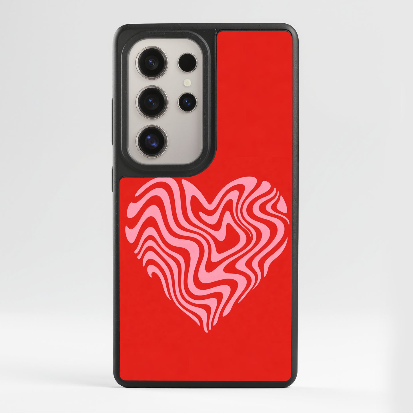 {model: Galaxy S25 Ultra, Galaxy S24 Ultra, Galaxy S23 Ultra, Galaxy S22 Ultra} {case: Impact} 
