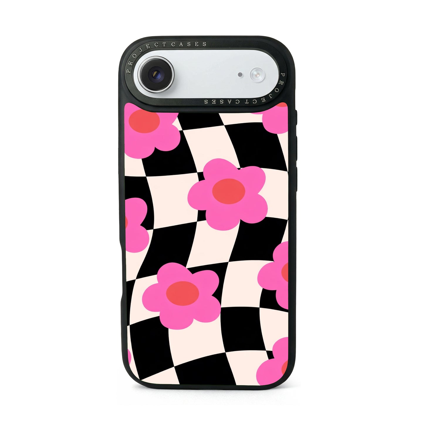 {model: iPhone 17 Air}{case: Impact} 