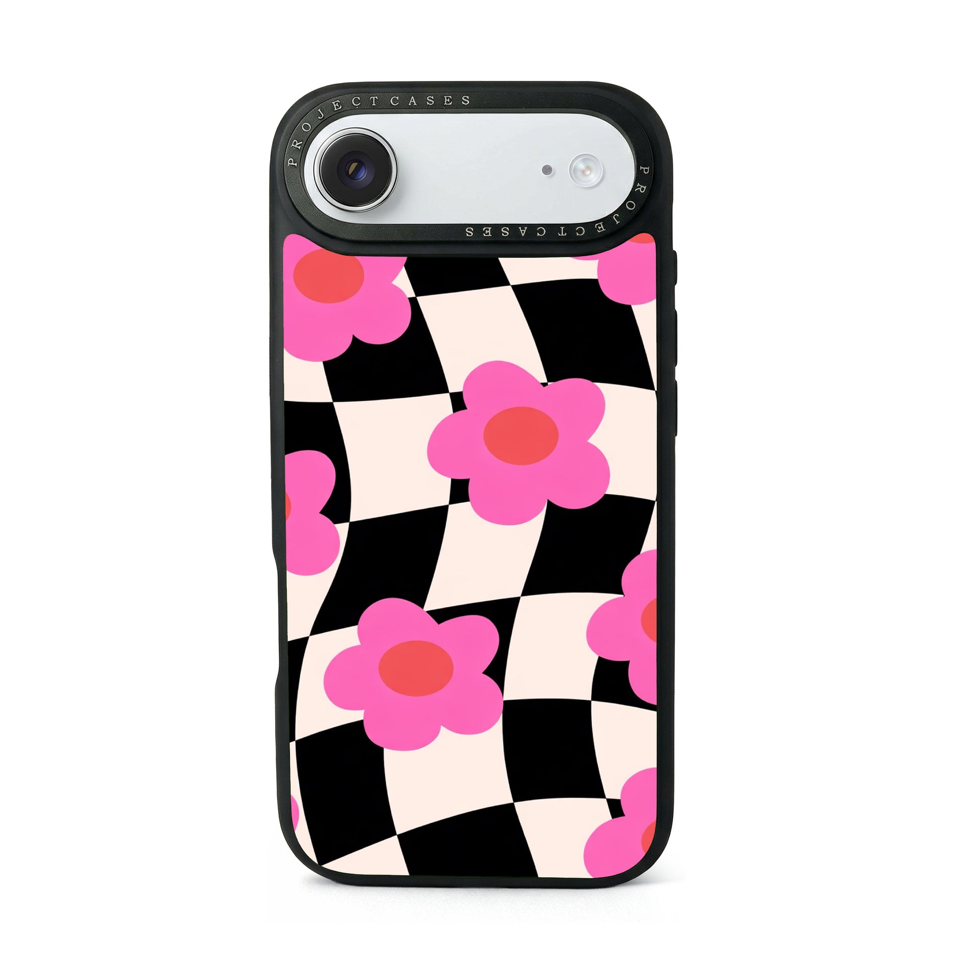 {model: iPhone 17 Air}{case: Impact} 