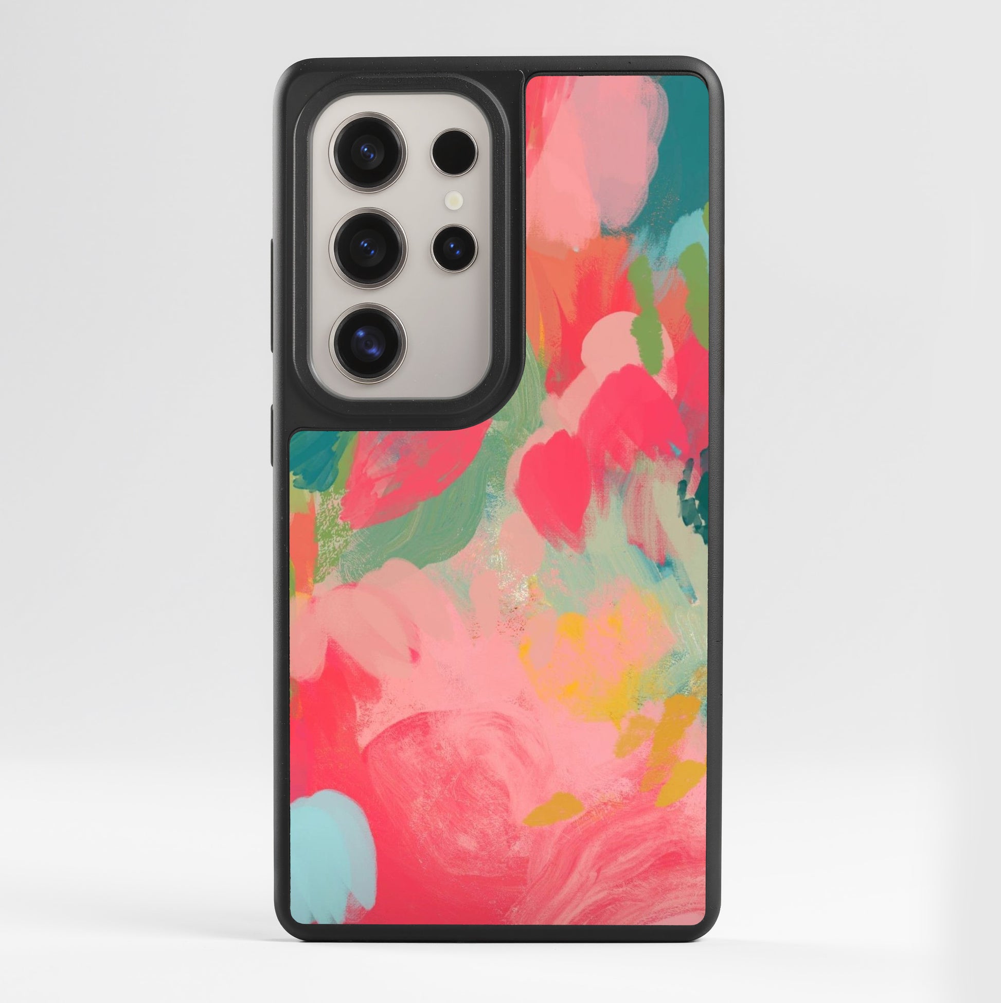 {model: Galaxy S25 Ultra, Galaxy S24 Ultra, Galaxy S23 Ultra, Galaxy S22 Ultra}{case: Impact}