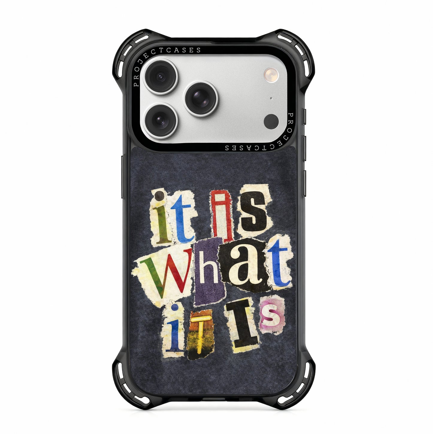 {model: iPhone 17 Pro, iPhone 17 Pro Max}{case: Bounce}
