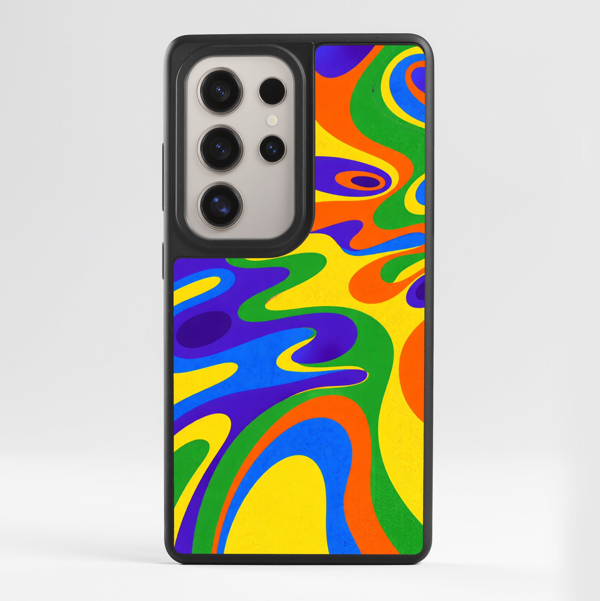 {model: Galaxy S25 Ultra, Galaxy S24 Ultra, Galaxy S23 Ultra, Galaxy S22 Ultra}{case: Impact}