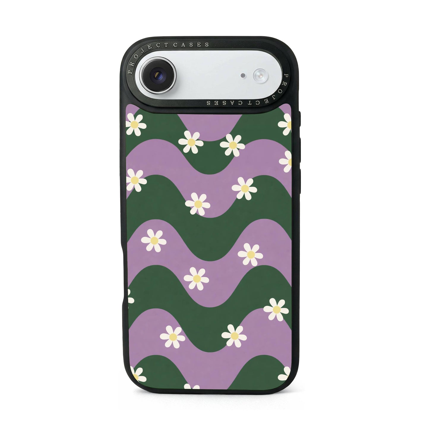 {model: iPhone 17 Air}{case: Impact} 