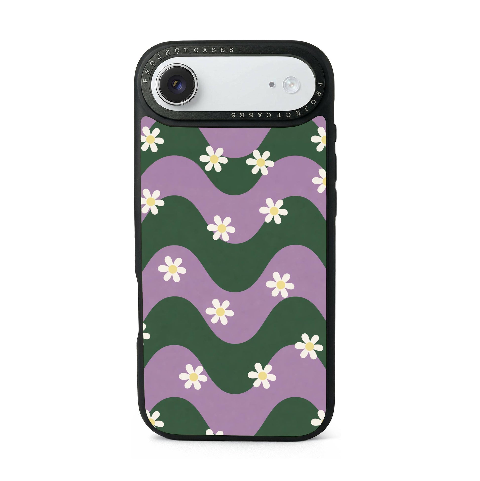 {model: iPhone 17 Air}{case: Impact} 