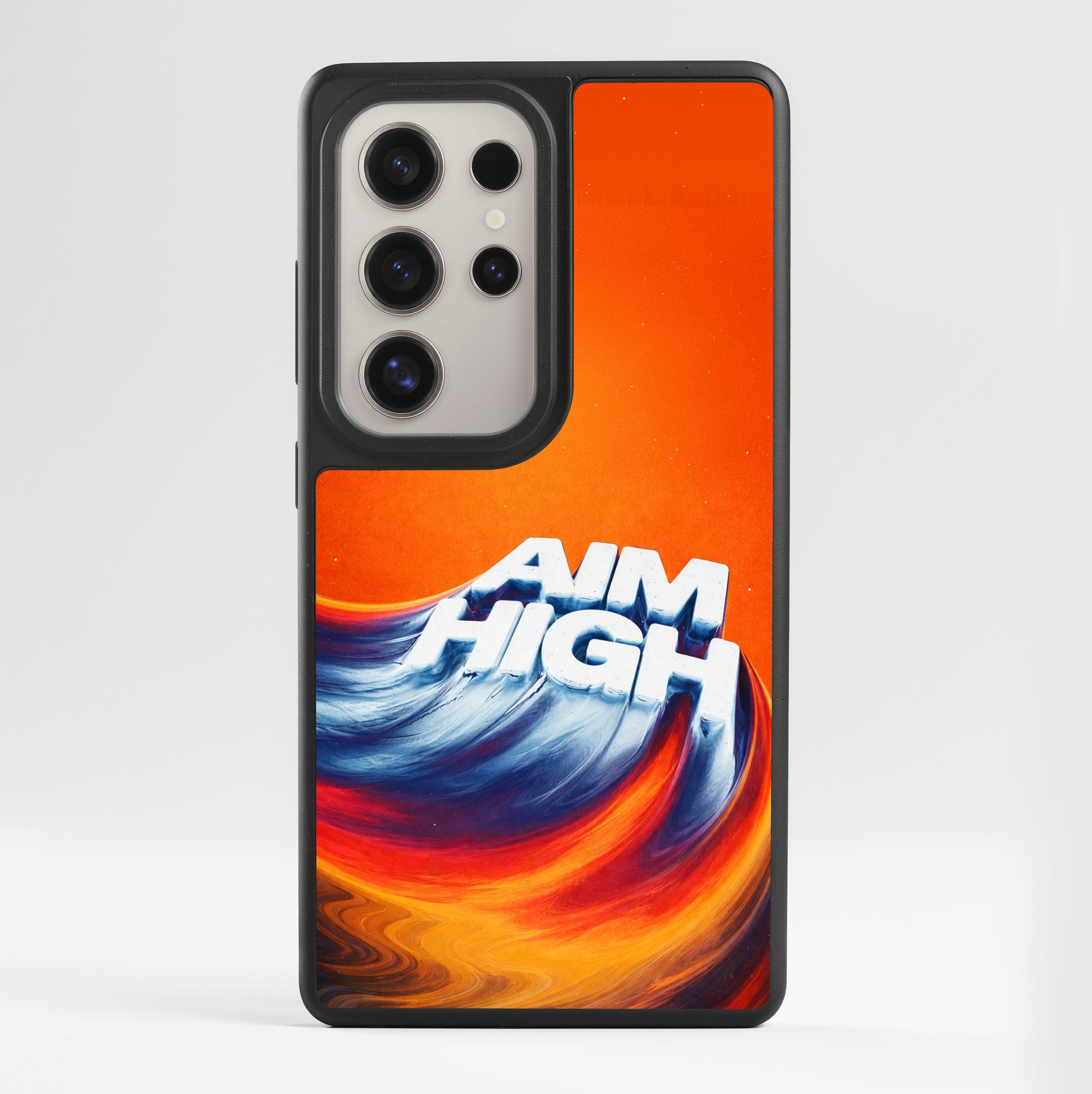 {model: Galaxy S25 Ultra, Galaxy S24 Ultra, Galaxy S23 Ultra, Galaxy S22 Ultra} {case: Impact} 