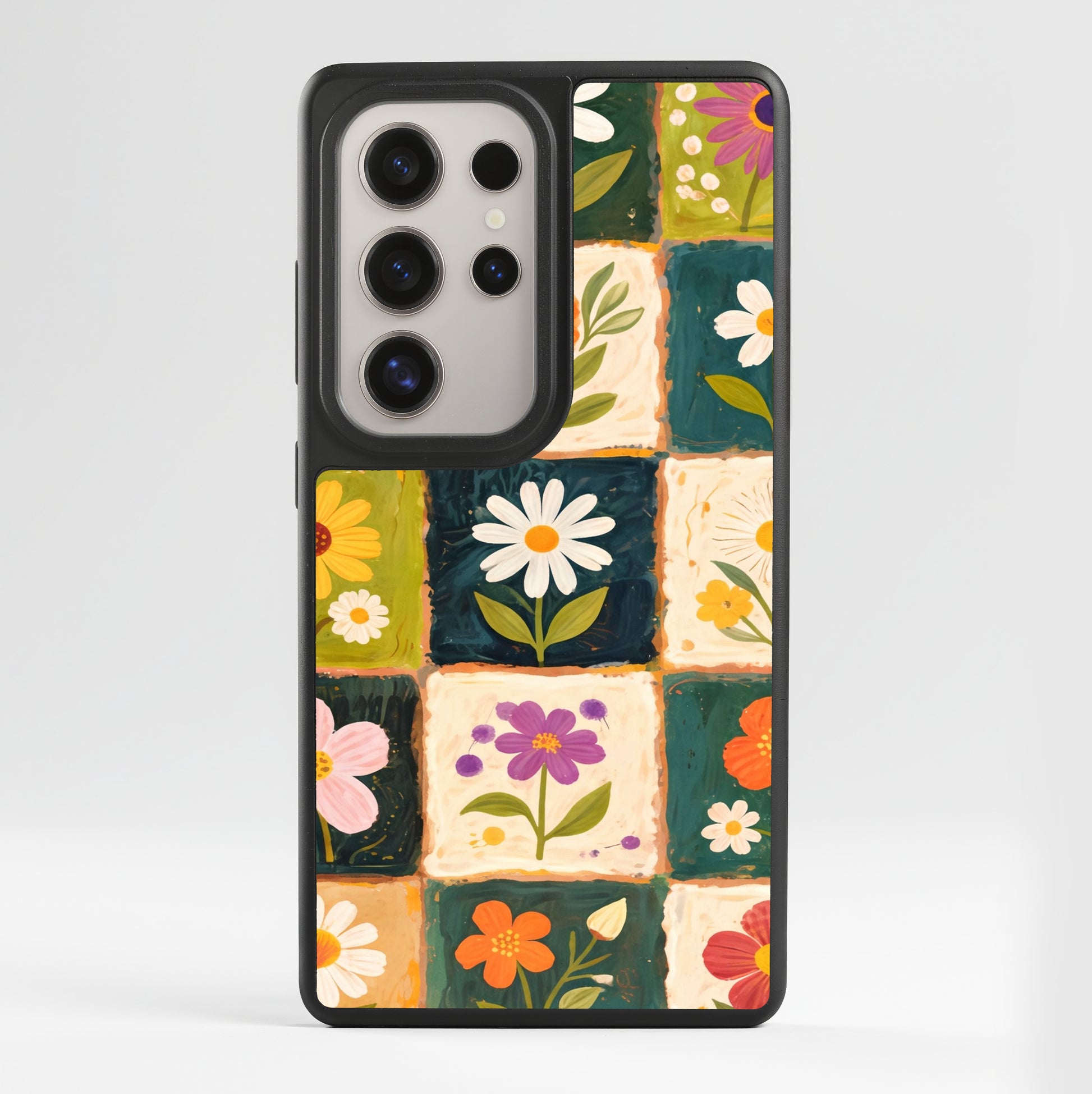 {model: Galaxy S25 Ultra, Galaxy S24 Ultra, Galaxy S23 Ultra, Galaxy S22 Ultra} {case: Impact} 
