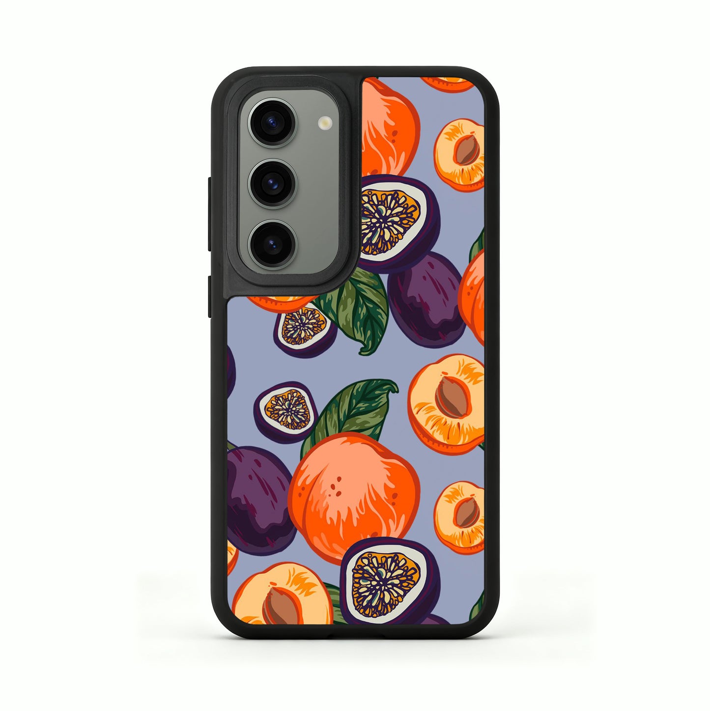 {model: Galaxy S25 Plus, Galaxy S24 Plus, Galaxy S23 Plus, Galaxy S25, Galaxy S22 Plus}{case: Impact} 
