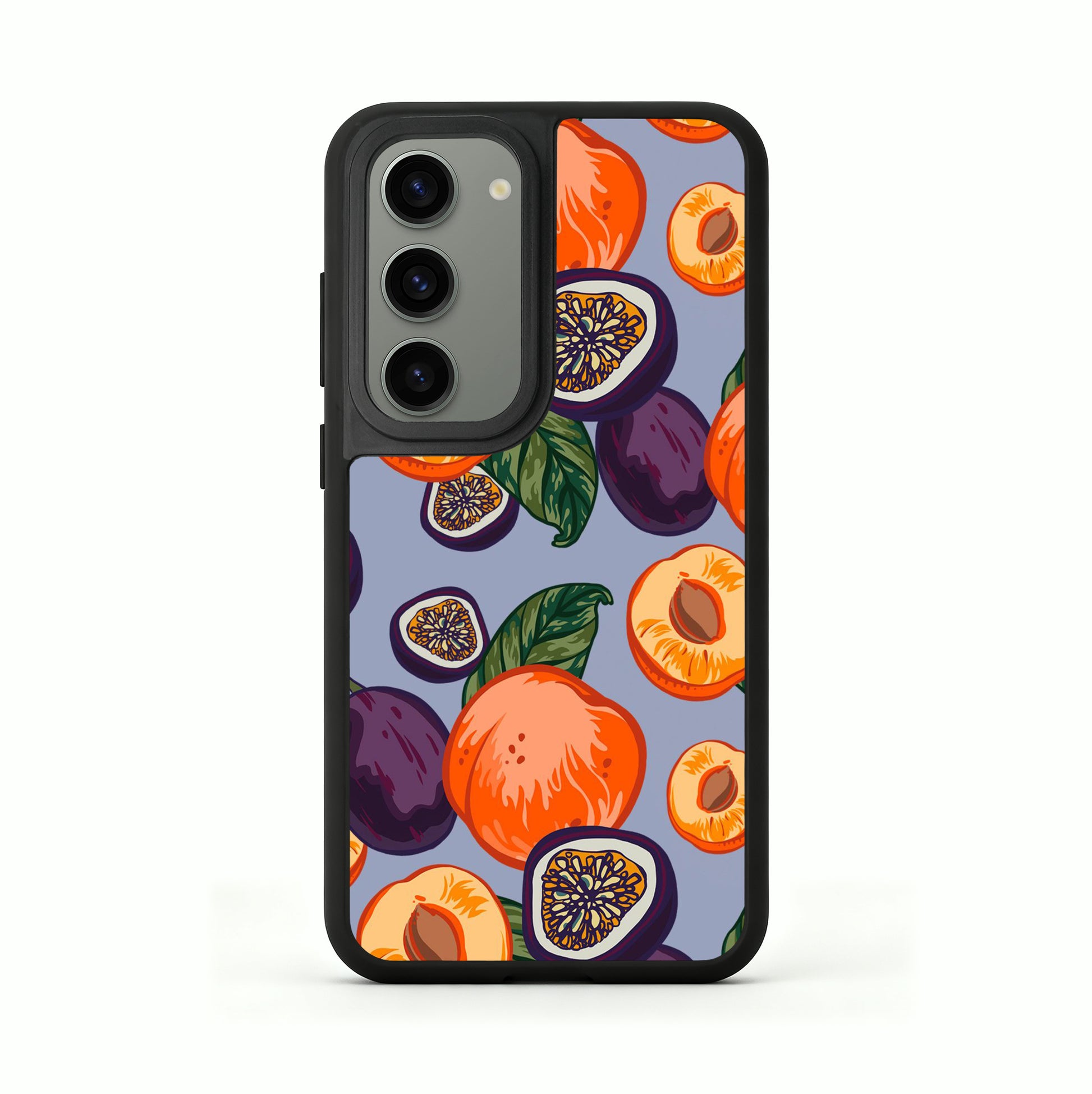 {model: Galaxy S25 Plus, Galaxy S24 Plus, Galaxy S23 Plus, Galaxy S25, Galaxy S22 Plus}{case: Impact} 