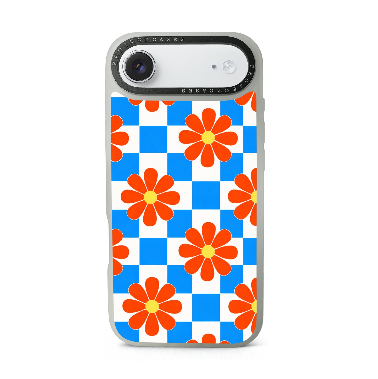 {model: iPhone 17 Air}{case: Matte Sides} 