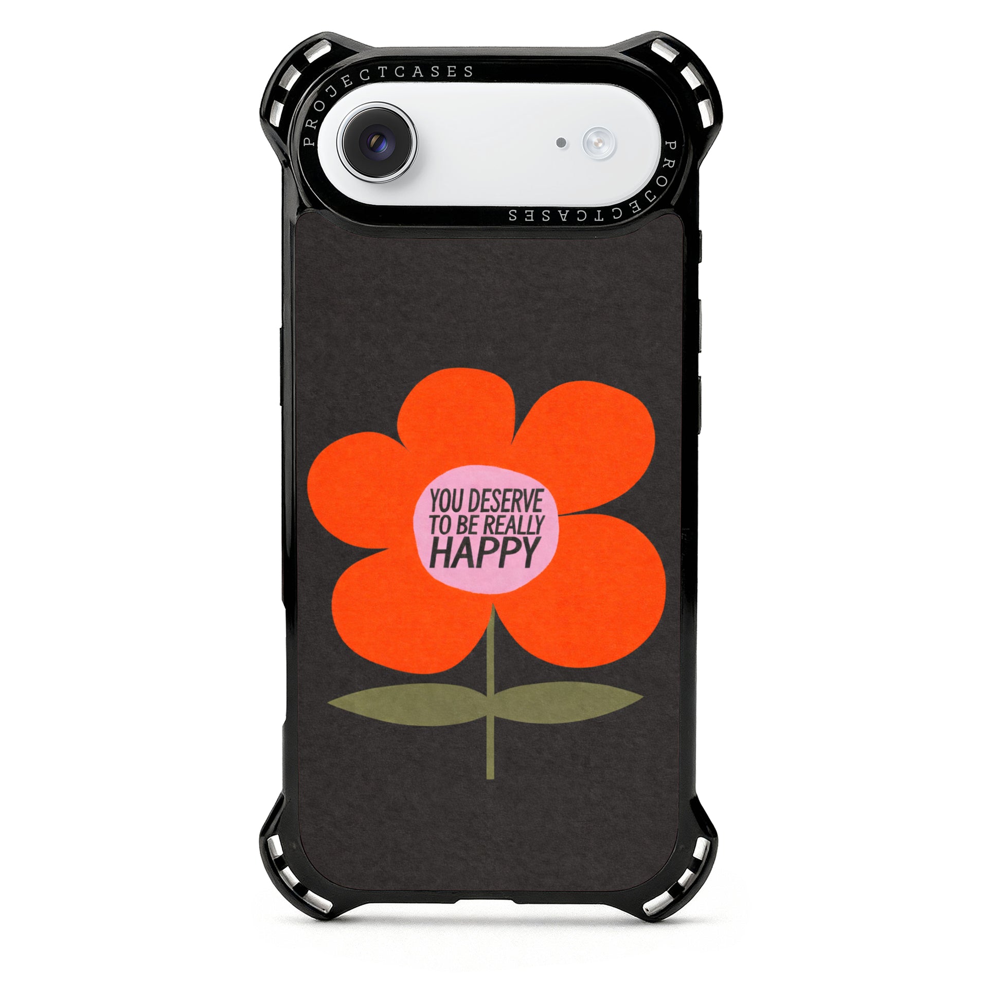 {model: iPhone 17 Air}{case: Bounce} 