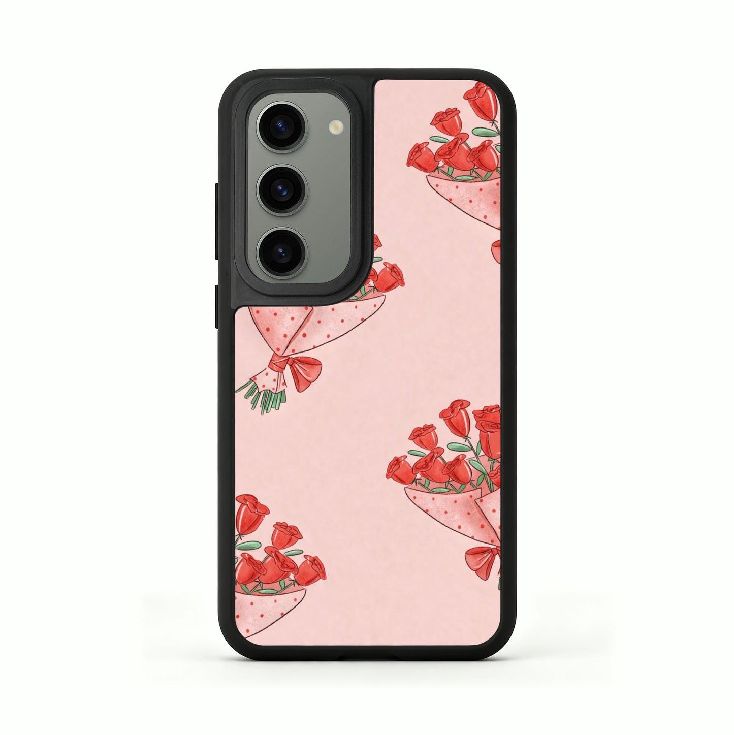 {model: Galaxy S25 Plus, Galaxy S24 Plus, Galaxy S23 Plus, Galaxy S25, Galaxy S22 Plus}{case: Impact} 