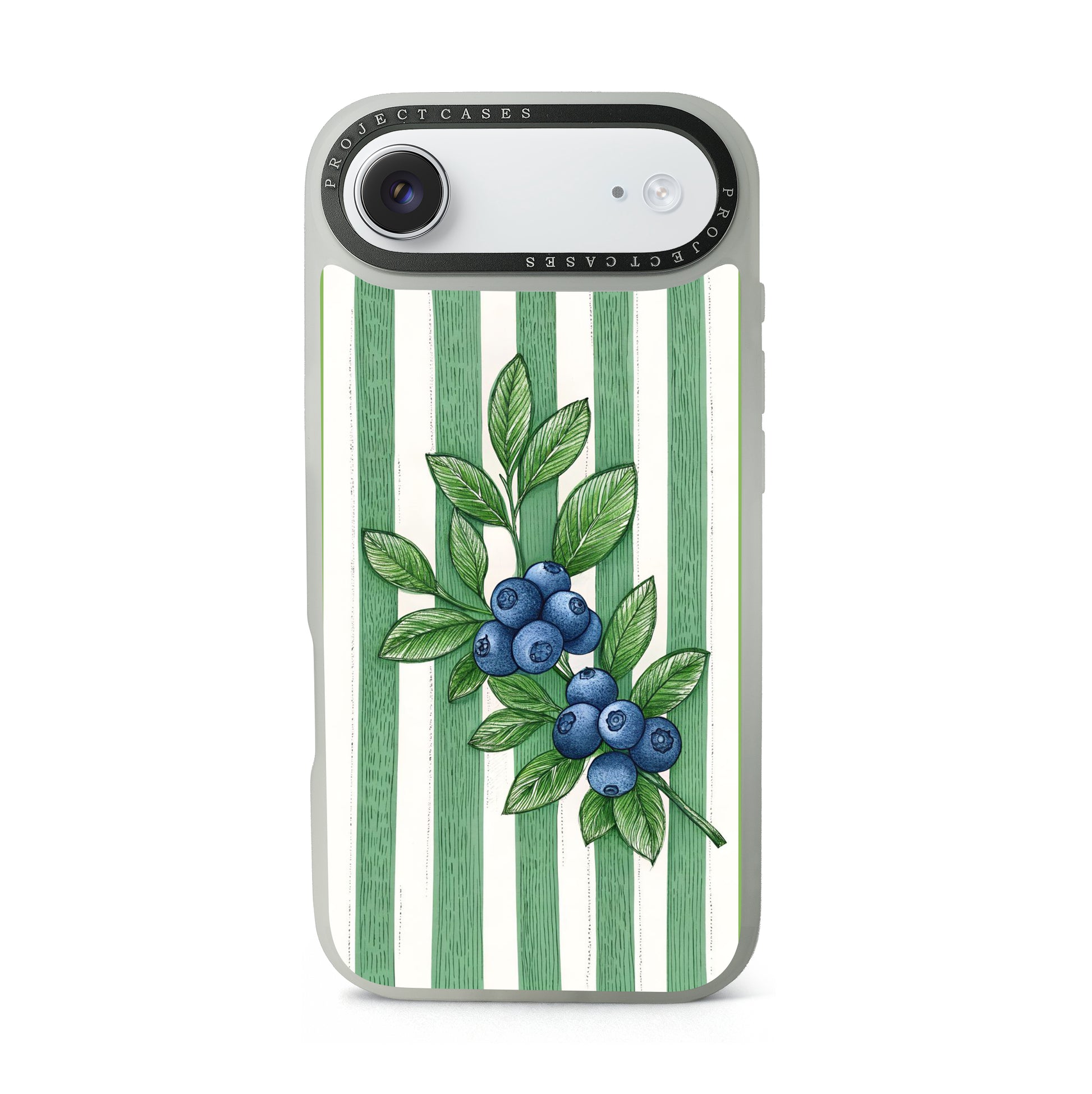 {model: iPhone 17 Air}{case: Matte Sides} 