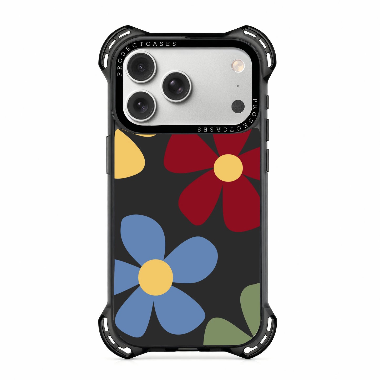 {model: iPhone 17 Pro, iPhone 17 Pro Max}{case: Bounce}