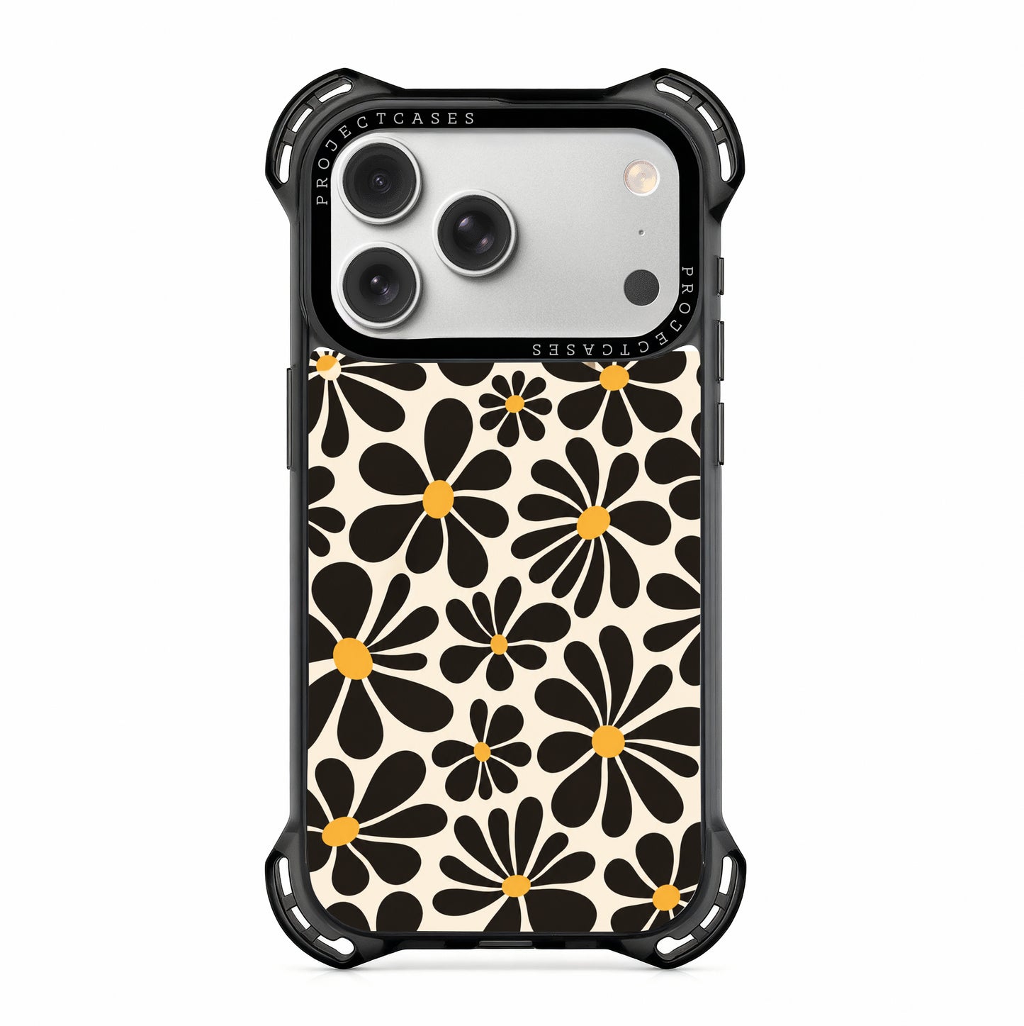 {model: iPhone 17 Pro, iPhone 17 Pro Max}{case: Bounce}