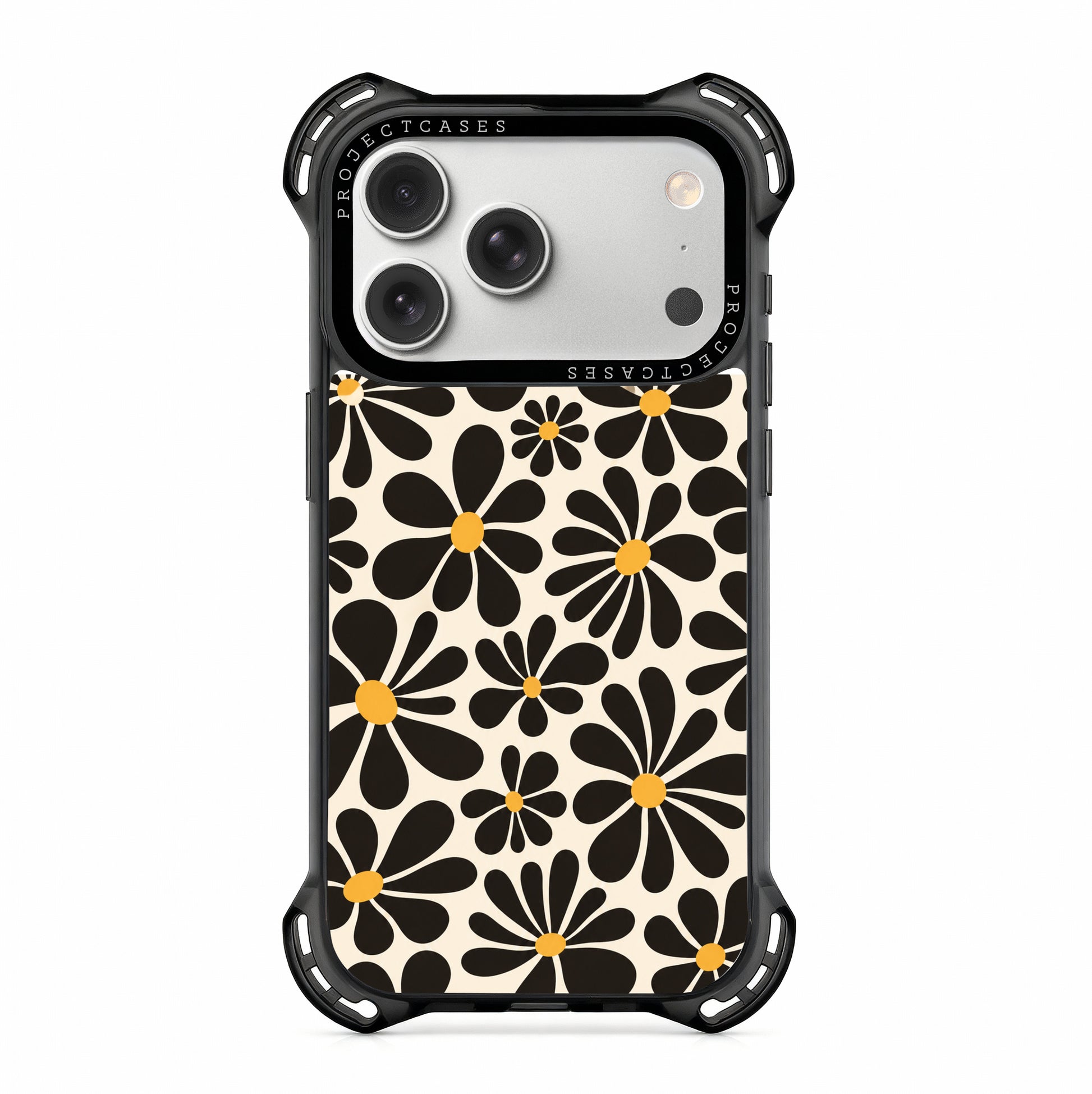{model: iPhone 17 Pro, iPhone 17 Pro Max}{case: Bounce}