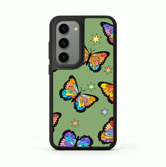 {model: Galaxy S25 Plus, Galaxy S24 Plus, Galaxy S23 Plus, Galaxy S25, Galaxy S22 Plus}{case: Impact} 