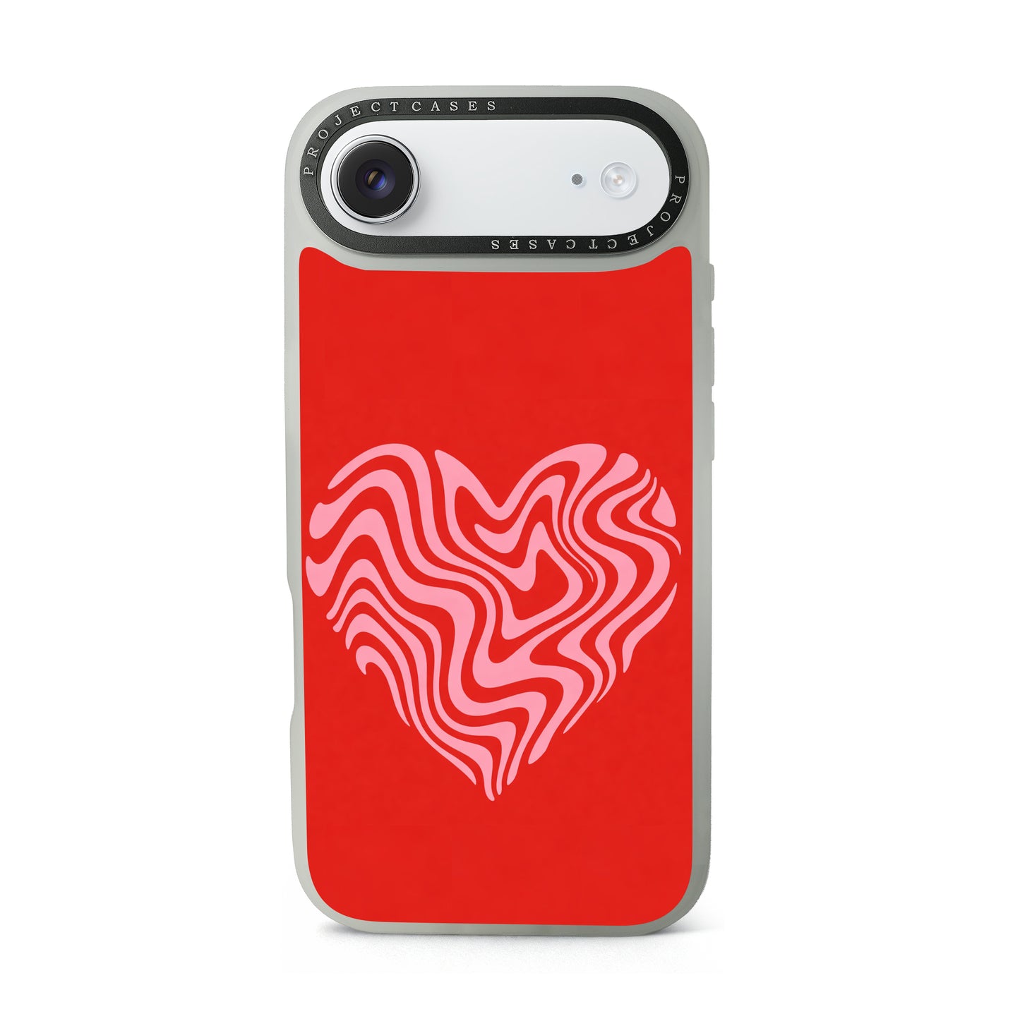 {model: iPhone 17 Air}{case: Matte Sides} 