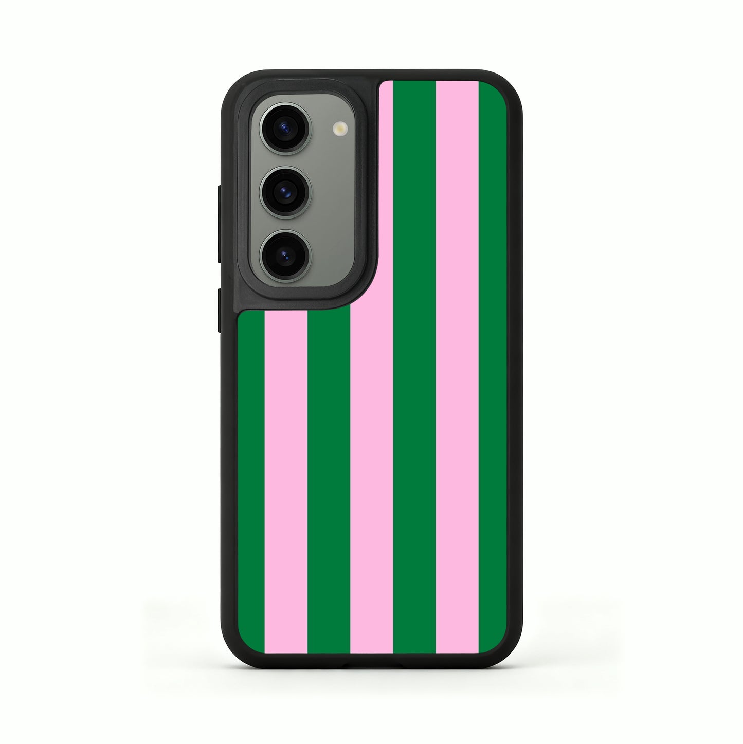 {model: Galaxy S25 Plus, Galaxy S24 Plus, Galaxy S23 Plus, Galaxy S25, Galaxy S22 Plus}{case: Impact} 