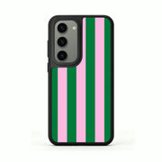 {model: Galaxy S25 Plus, Galaxy S24 Plus, Galaxy S23 Plus, Galaxy S25, Galaxy S22 Plus}{case: Impact} 