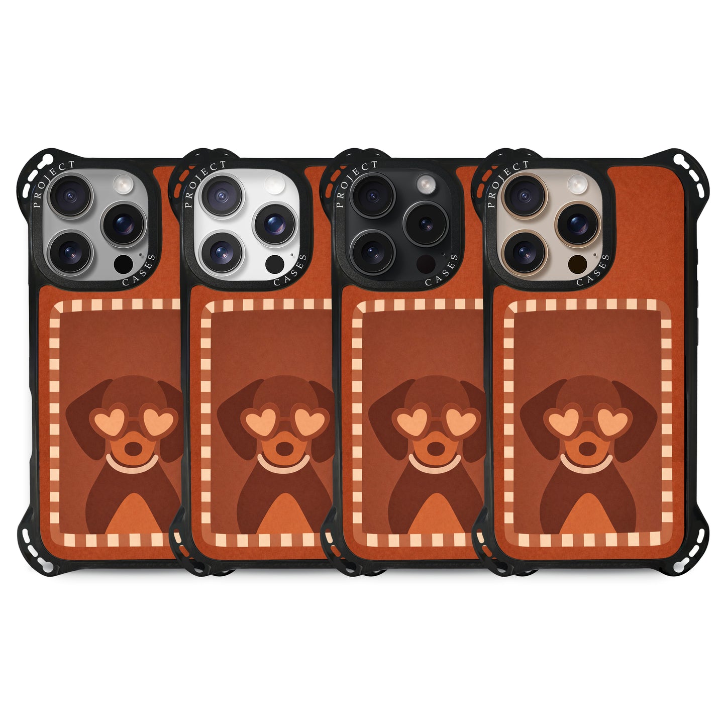 {model: iPhone 16 Pro, iPhone 16 Pro Max, iPhone 15 Pro, iPhone 15 Pro Max, iPhone 14 Pro, iPhone 14 Pro Max, iPhone 13 Pro, iPhone 13 Pro Max, iPhone 12 Pro, iPhone 12 Pro Max, iPhone 11 Pro, iPhone 11 Pro Max}{case: Bounce}