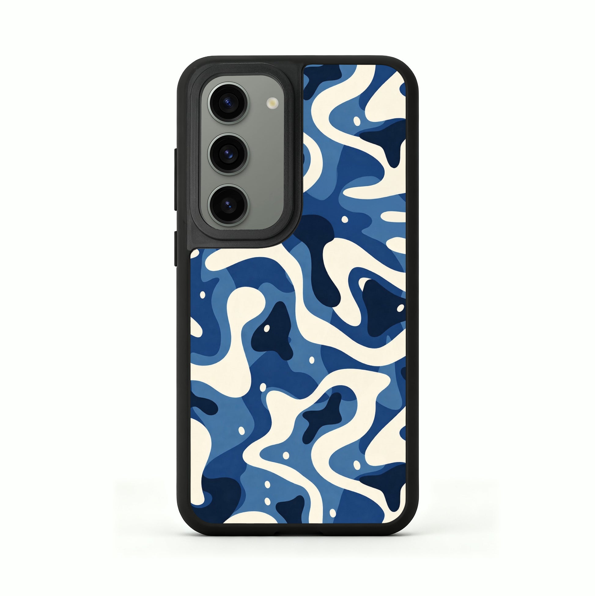 {model: Galaxy S25 Plus, Galaxy S24 Plus, Galaxy S23 Plus, Galaxy S25, Galaxy S22 Plus}{case: Impact} 