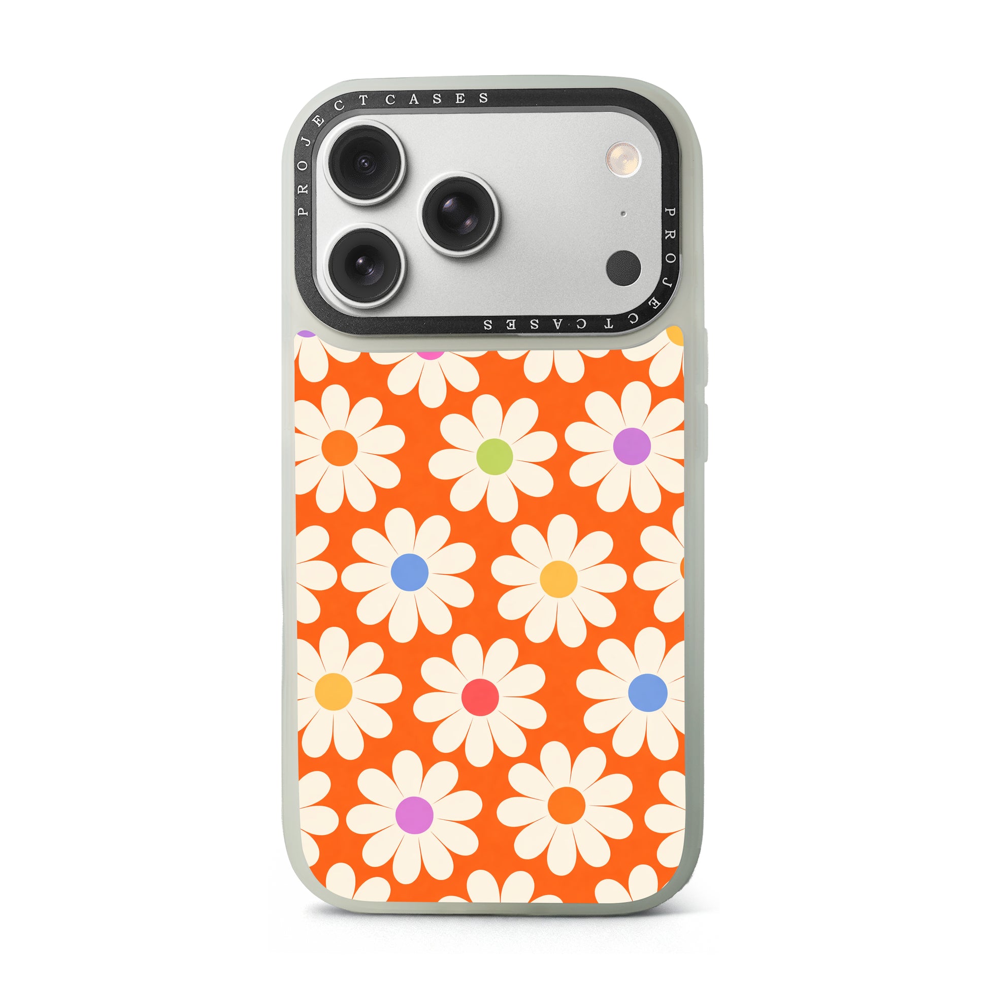 {model: iPhone 17 Pro, iPhone 17 Pro Max}{case: Matte Sides}