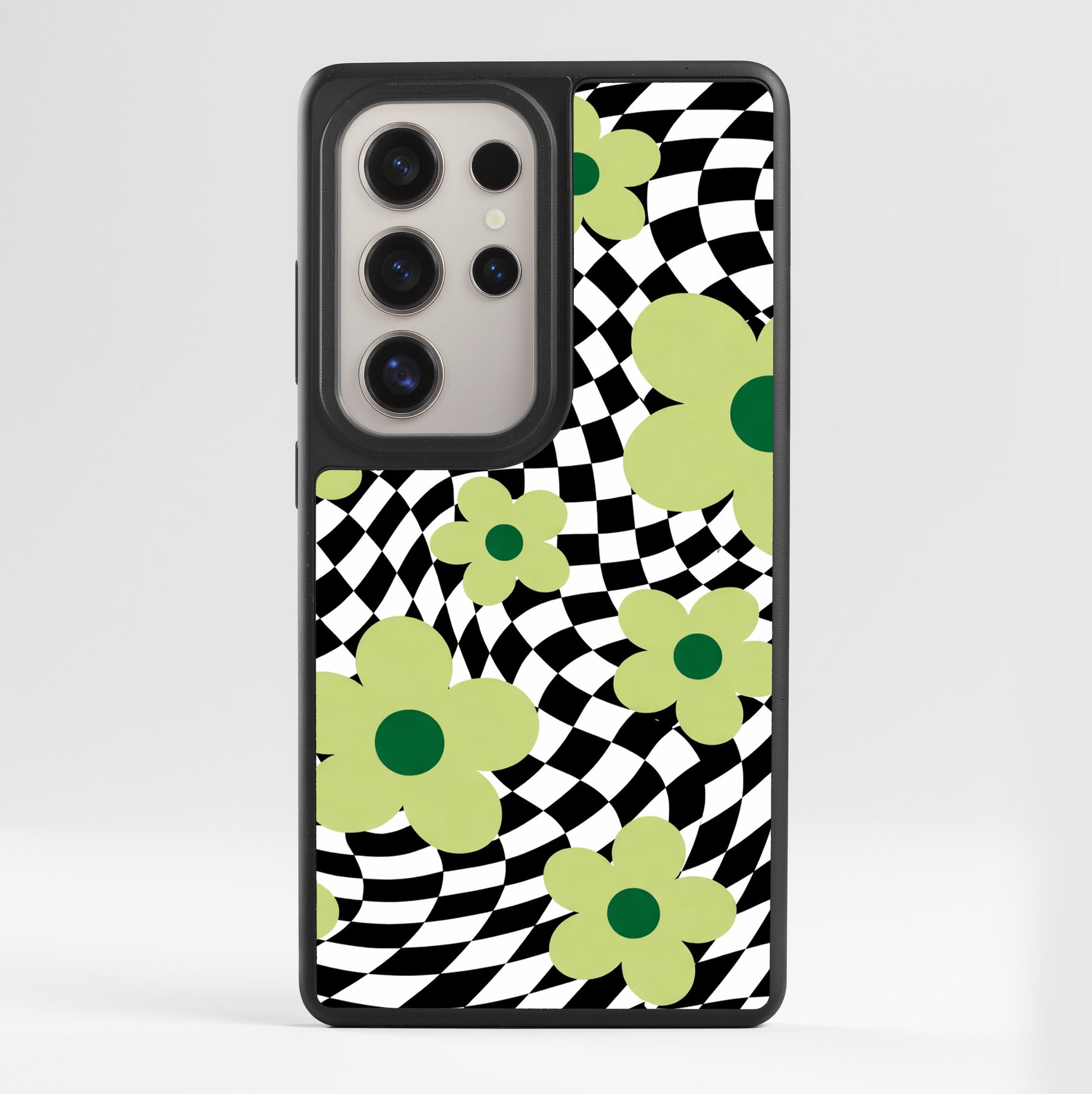 {model: Galaxy S25 Ultra, Galaxy S24 Ultra, Galaxy S23 Ultra, Galaxy S22 Ultra}{case: Impact}