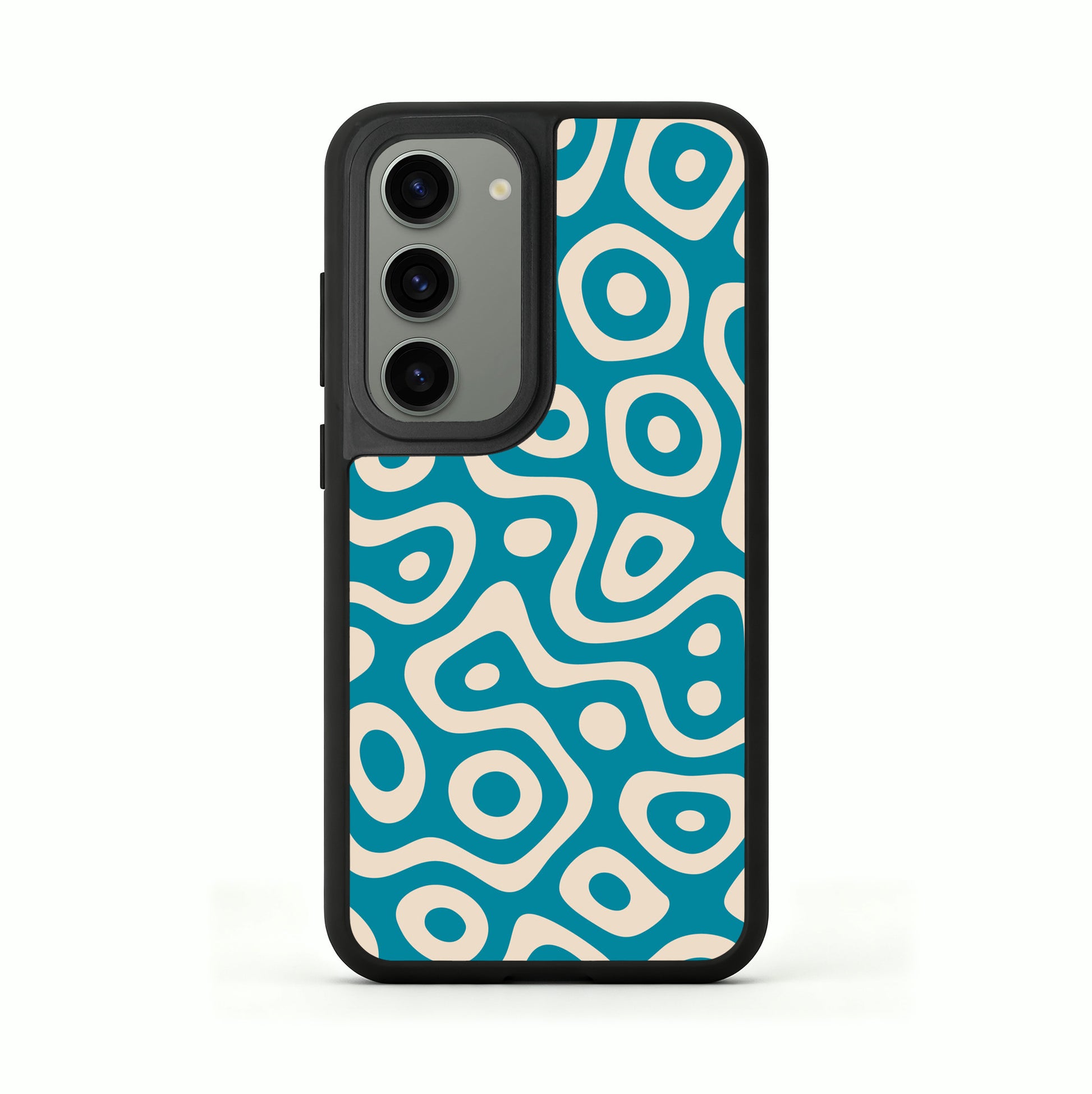 {model: Galaxy S25 Plus, Galaxy S24 Plus, Galaxy S23 Plus, Galaxy S25, Galaxy S22 Plus}{case: Impact}