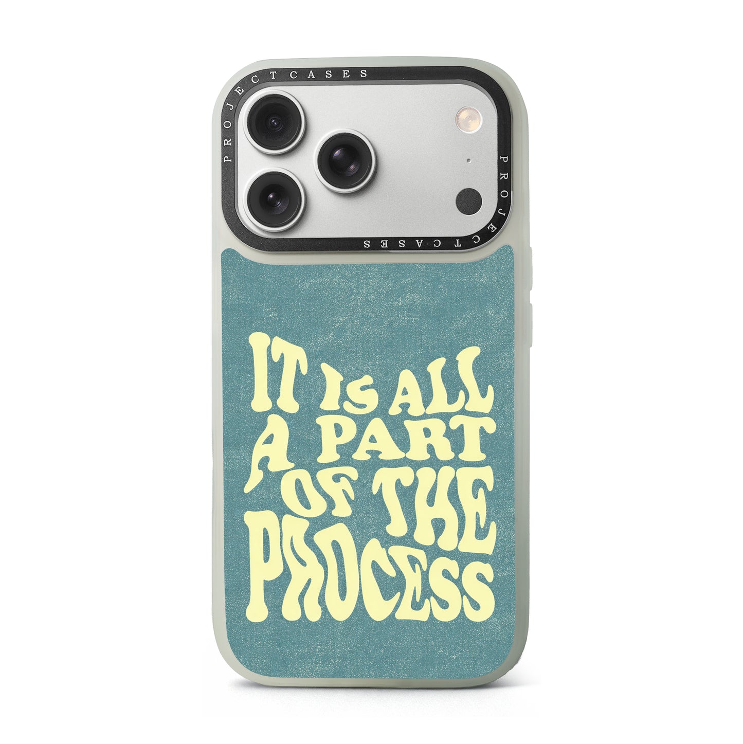 {model: iPhone 17 Pro, iPhone 17 Pro Max}{case: Matte Sides}