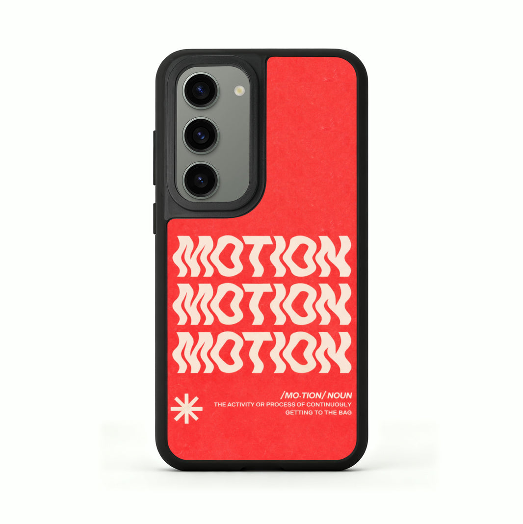 {model: Galaxy S25 Plus, Galaxy S24 Plus, Galaxy S23 Plus, Galaxy S25, Galaxy S22 Plus}{case: Impact} 