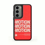 {model: Galaxy S25 Plus, Galaxy S24 Plus, Galaxy S23 Plus, Galaxy S25, Galaxy S22 Plus}{case: Impact} 