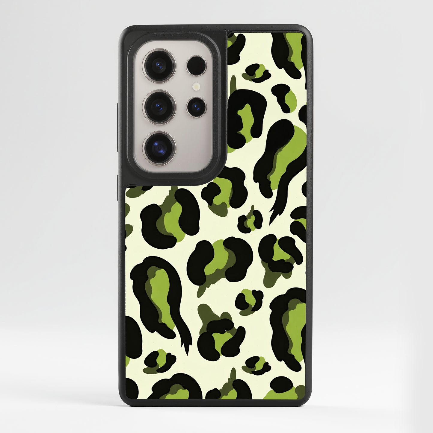 {model: Galaxy S25 Ultra, Galaxy S24 Ultra, Galaxy S23 Ultra, Galaxy S22 Ultra} {case: Impact} 