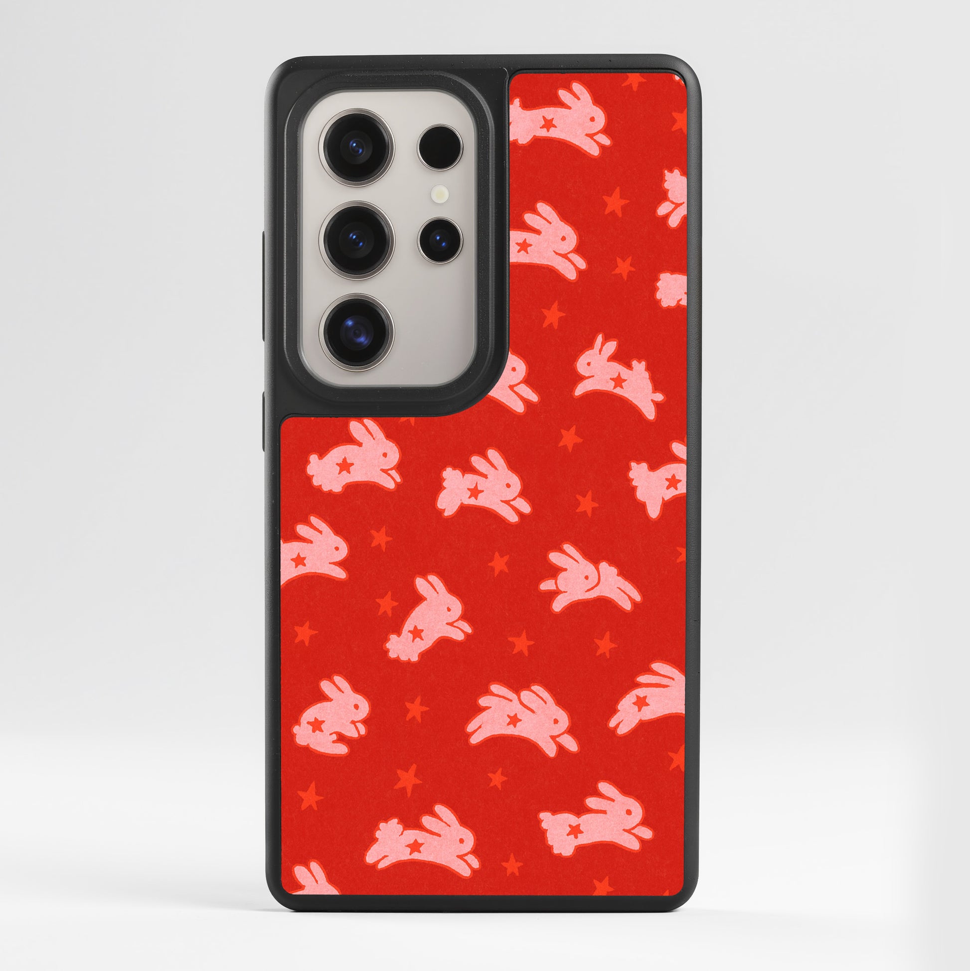 {model: Galaxy S25 Ultra, Galaxy S24 Ultra, Galaxy S23 Ultra, Galaxy S22 Ultra}{case: Impact}