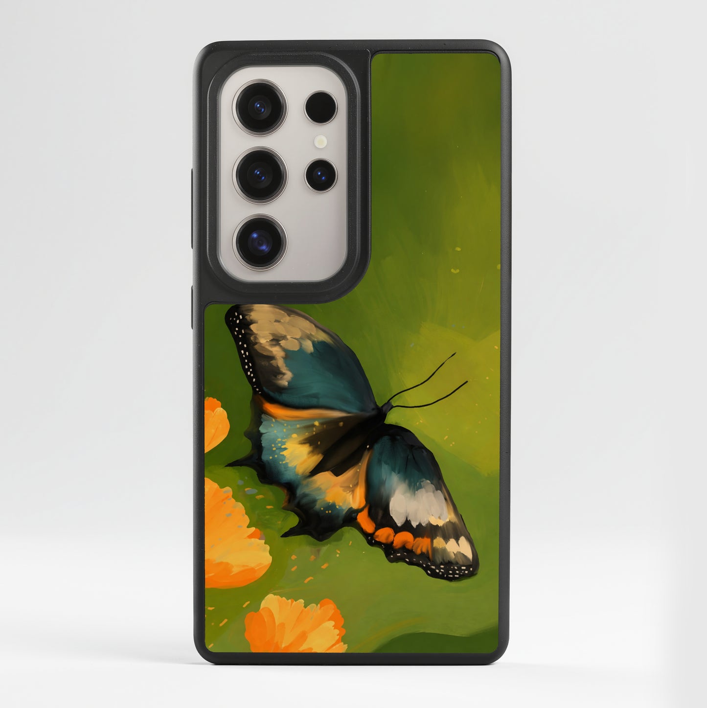 {model: Galaxy S25 Ultra, Galaxy S24 Ultra, Galaxy S23 Ultra, Galaxy S22 Ultra} {case: Impact} 