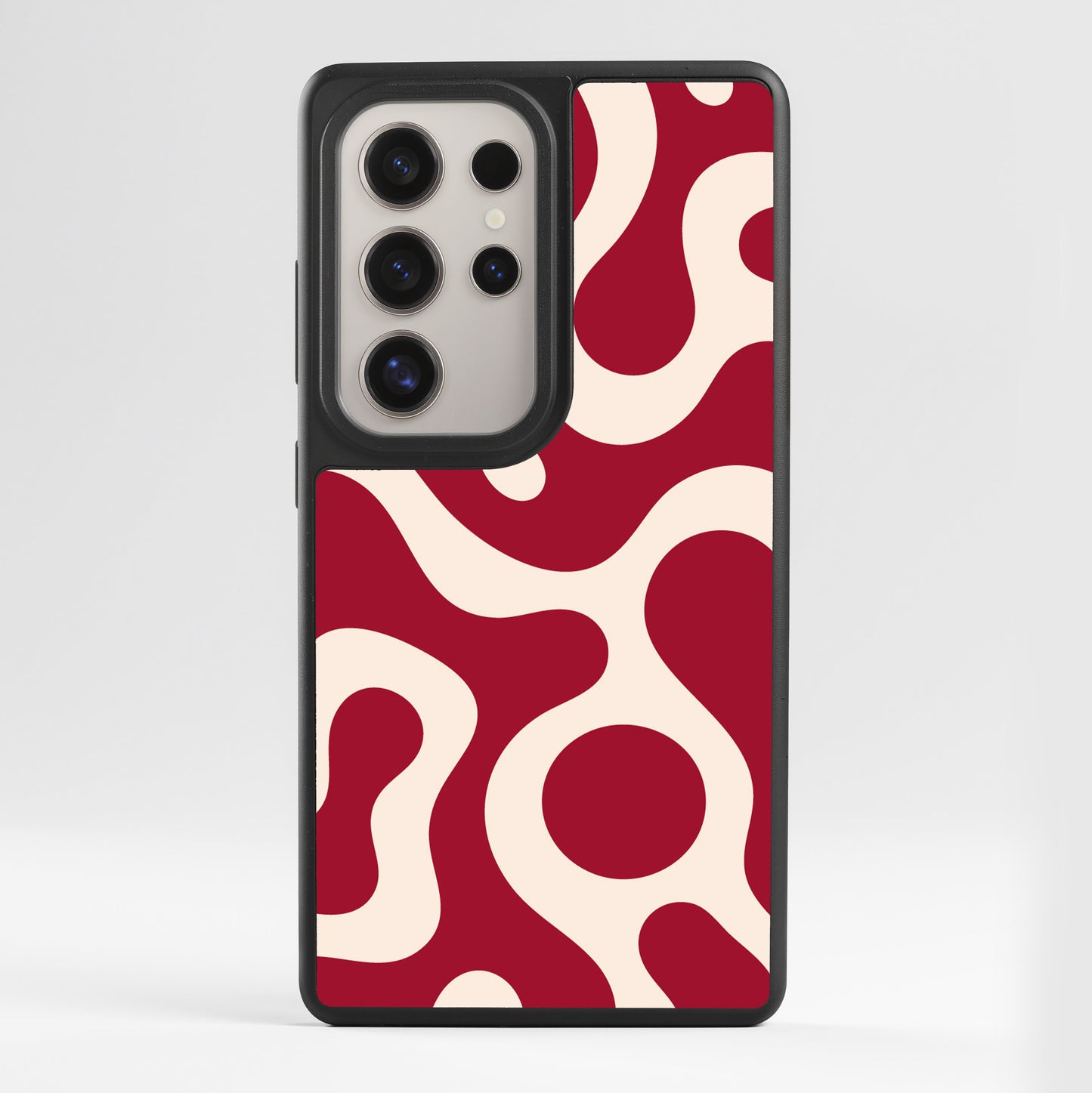 {model: Galaxy S25 Ultra, Galaxy S24 Ultra, Galaxy S23 Ultra, Galaxy S22 Ultra}{case: Impact}