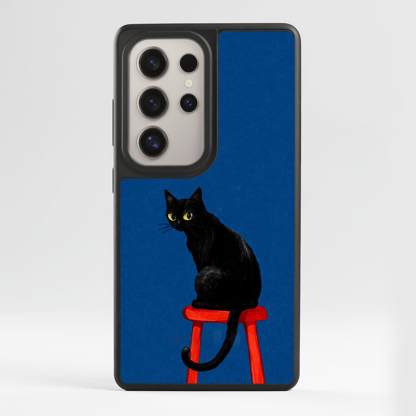 {model: Galaxy S25 Ultra, Galaxy S24 Ultra, Galaxy S23 Ultra, Galaxy S22 Ultra} {case: Impact} 