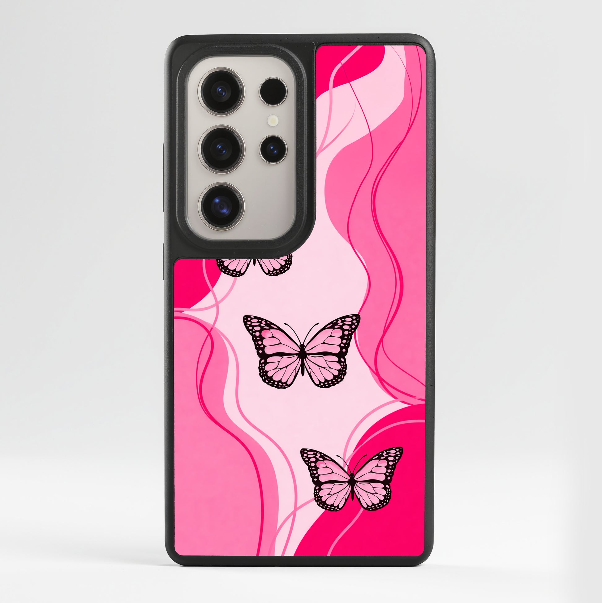 {model: Galaxy S25 Ultra, Galaxy S24 Ultra, Galaxy S23 Ultra, Galaxy S22 Ultra} {case: Impact} 