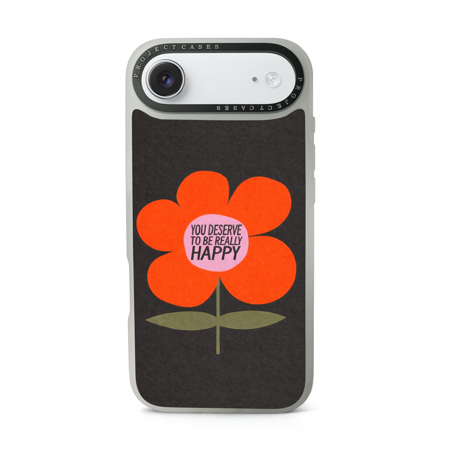 {model: iPhone 17 Air}{case: Matte Sides} 