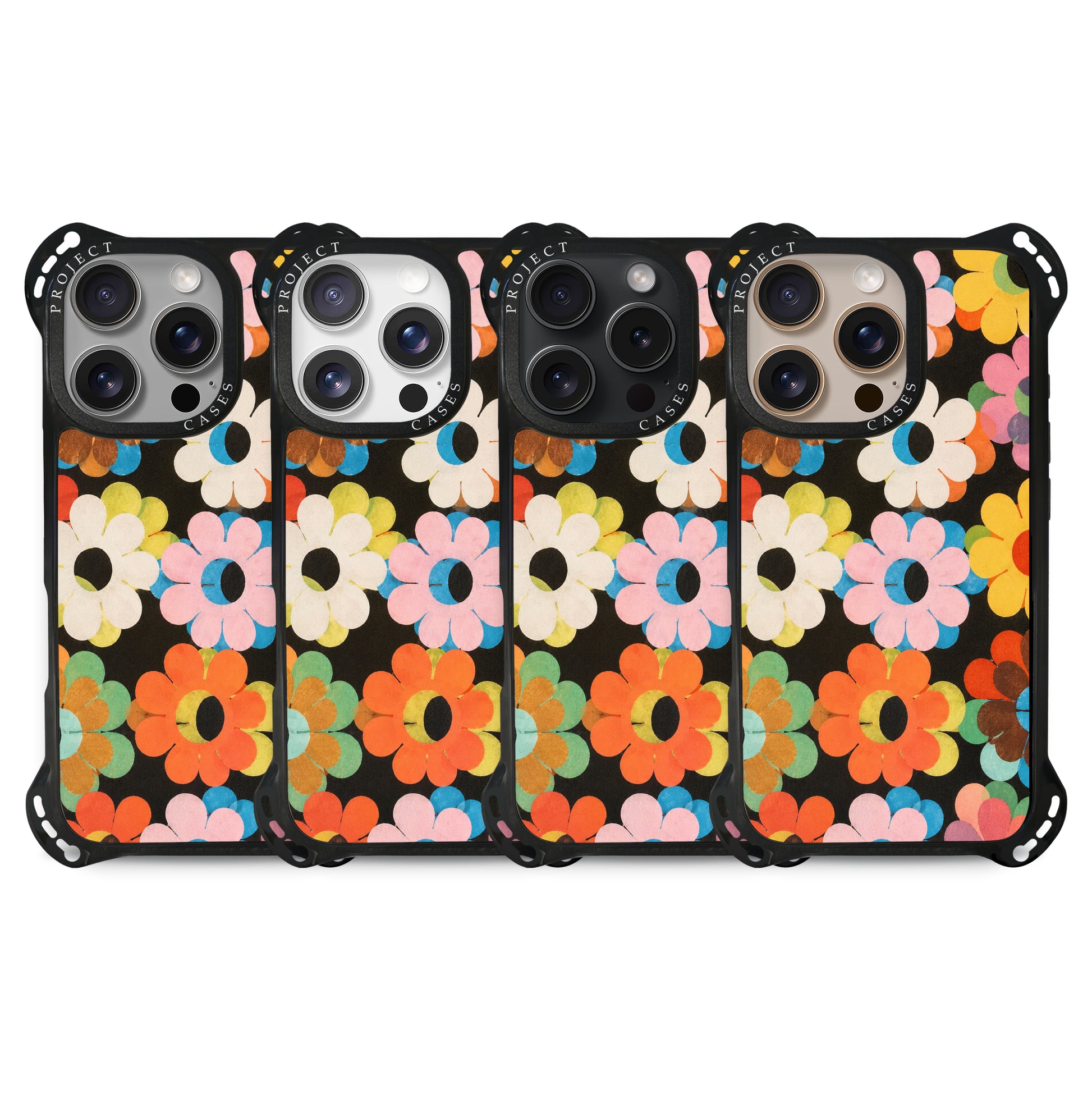 {model: iPhone 16 Pro, iPhone 16 Pro Max, iPhone 15 Pro, iPhone 15 Pro Max, iPhone 14 Pro, iPhone 14 Pro Max, iPhone 13 Pro, iPhone 13 Pro Max, iPhone 12 Pro, iPhone 12 Pro Max, iPhone 11 Pro, iPhone 11 Pro Max}{case: Bounce} 