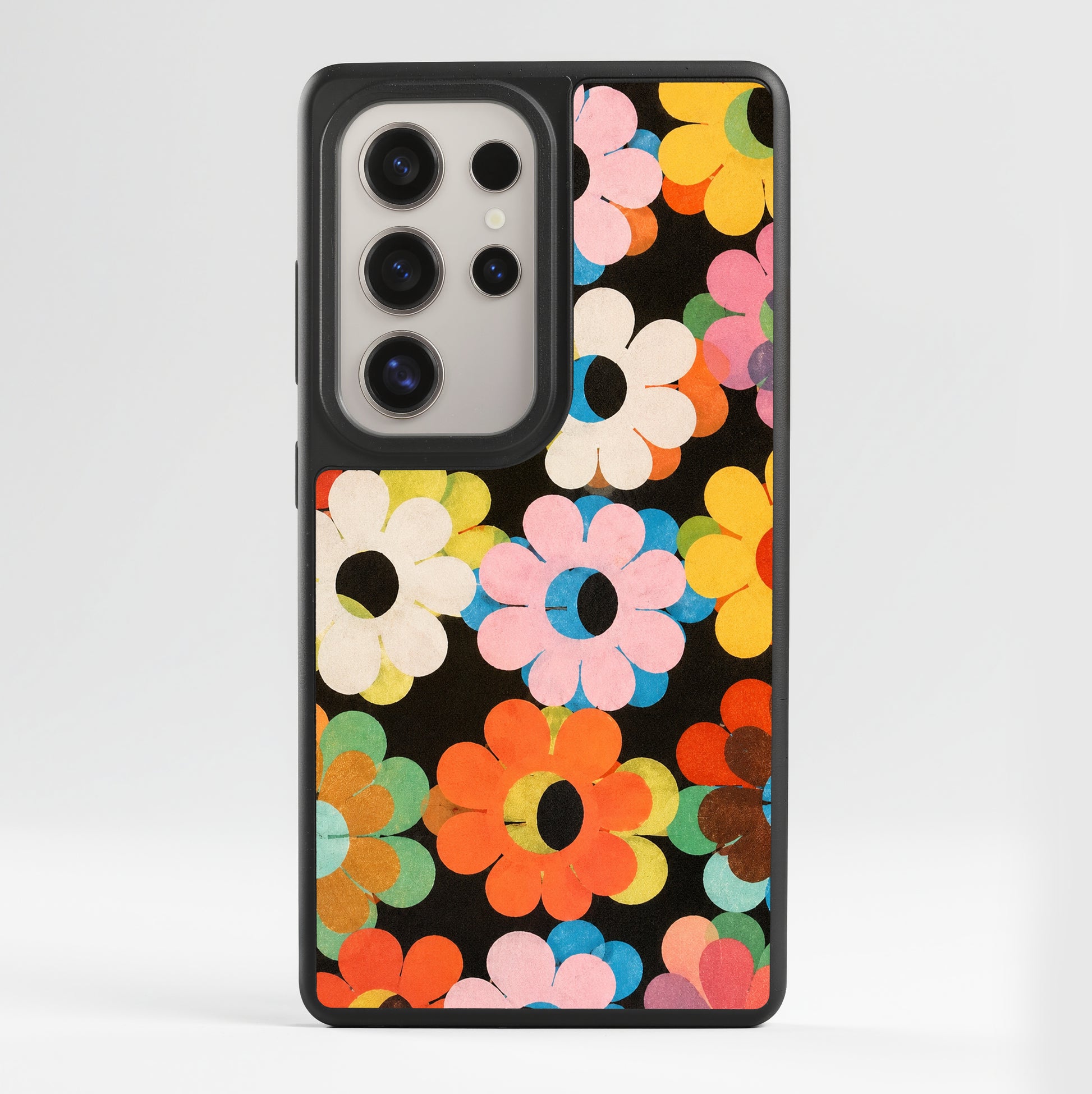 {model: Galaxy S25 Ultra, Galaxy S24 Ultra, Galaxy S23 Ultra, Galaxy S22 Ultra} {case: Impact} 