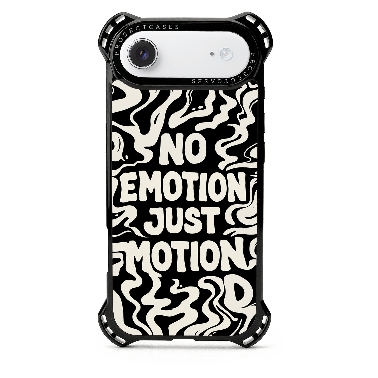 {model: iPhone 17 Air, iPhone 17 Air}{case: Bounce}