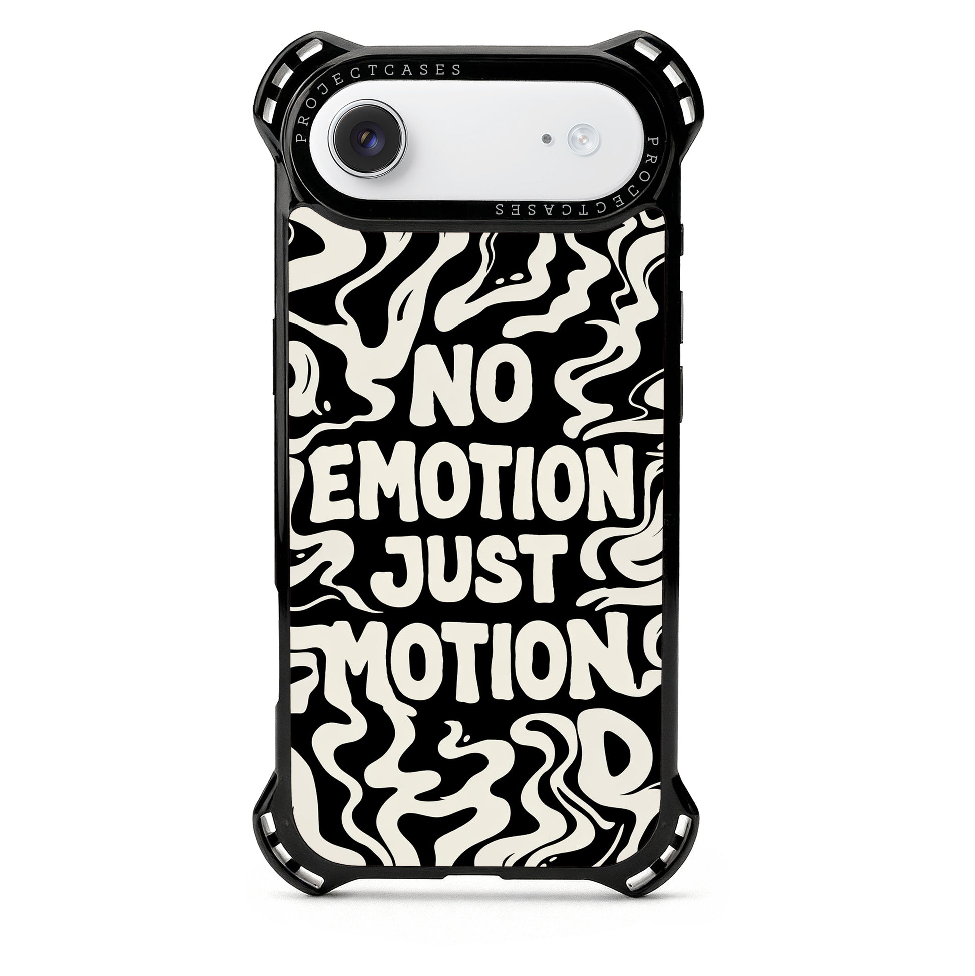 {model: iPhone 17 Air, iPhone 17 Air}{case: Bounce}