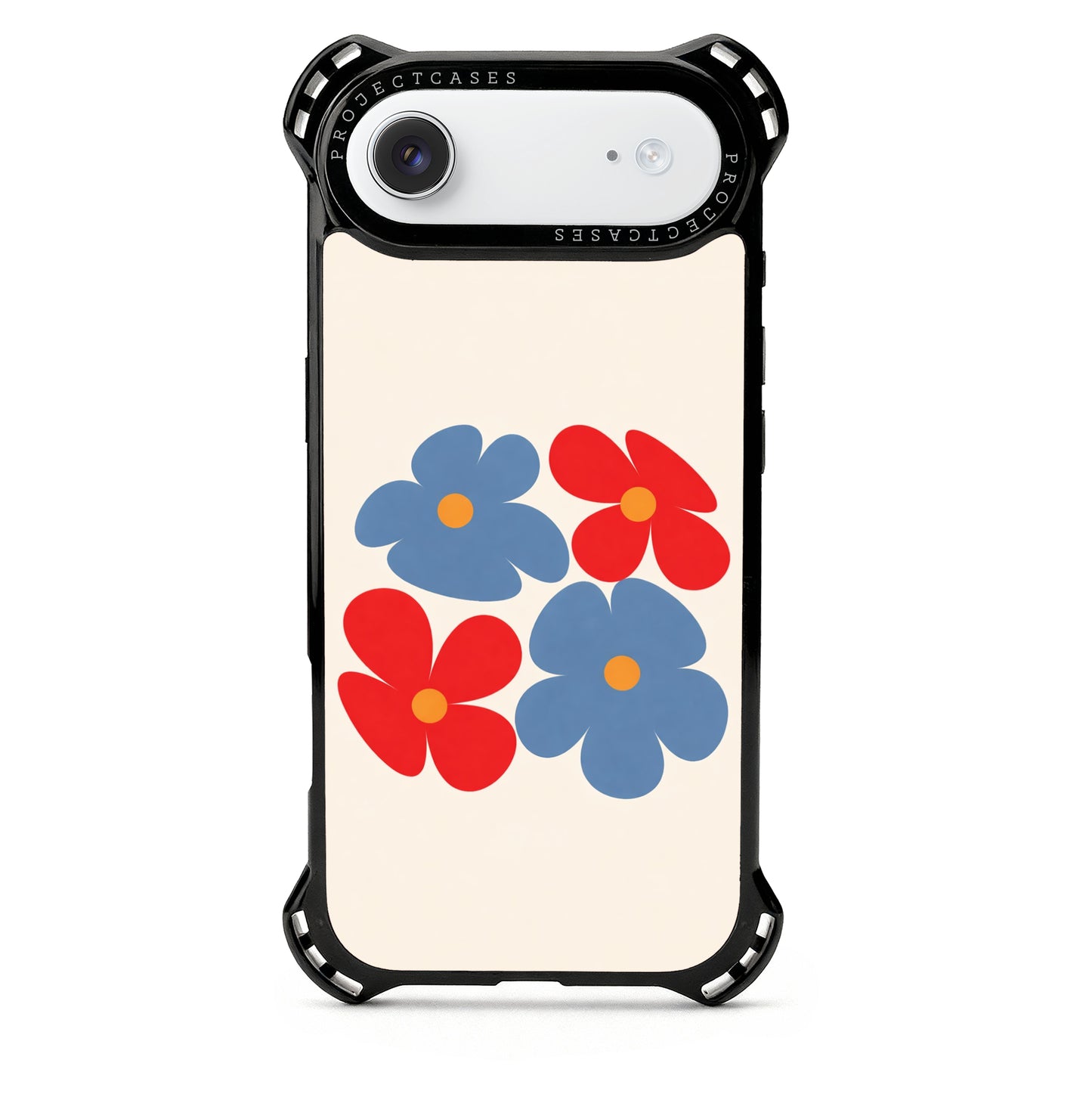 {model: iPhone 17 Air}{case: Bounce} 