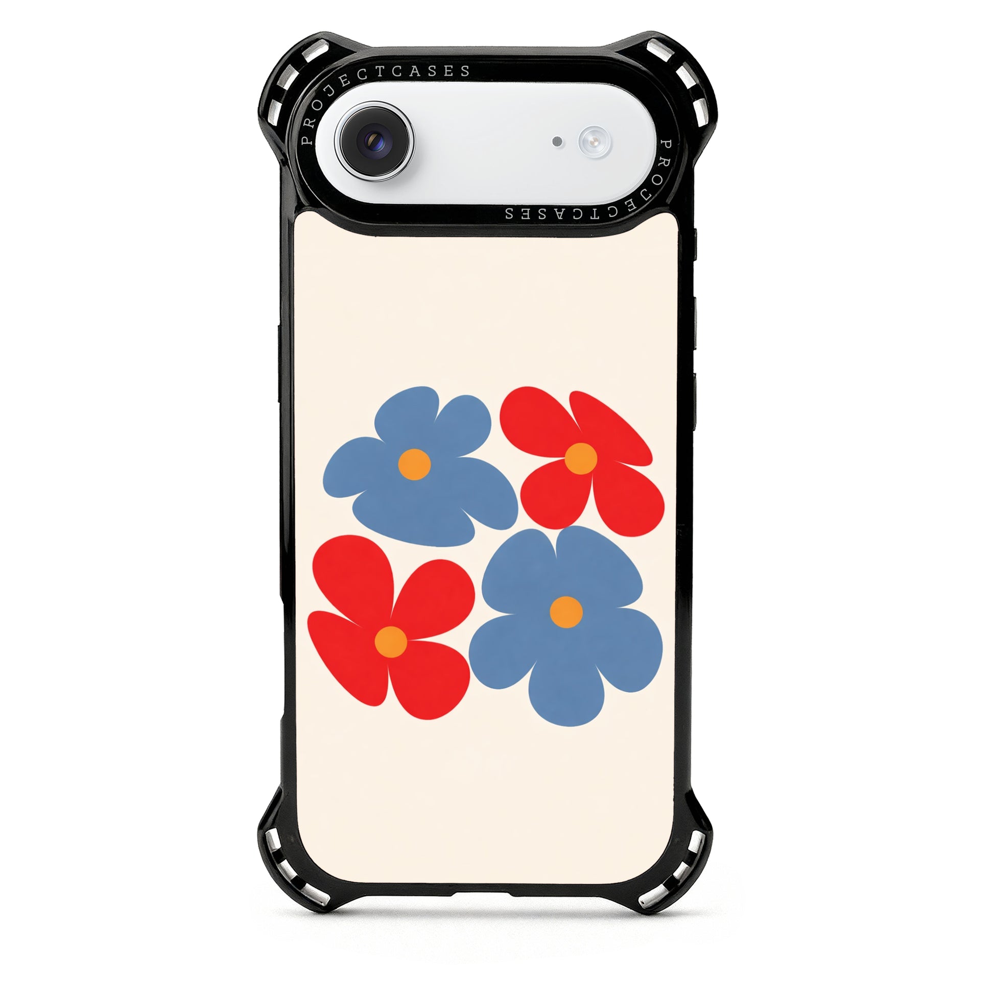 {model: iPhone 17 Air}{case: Bounce} 