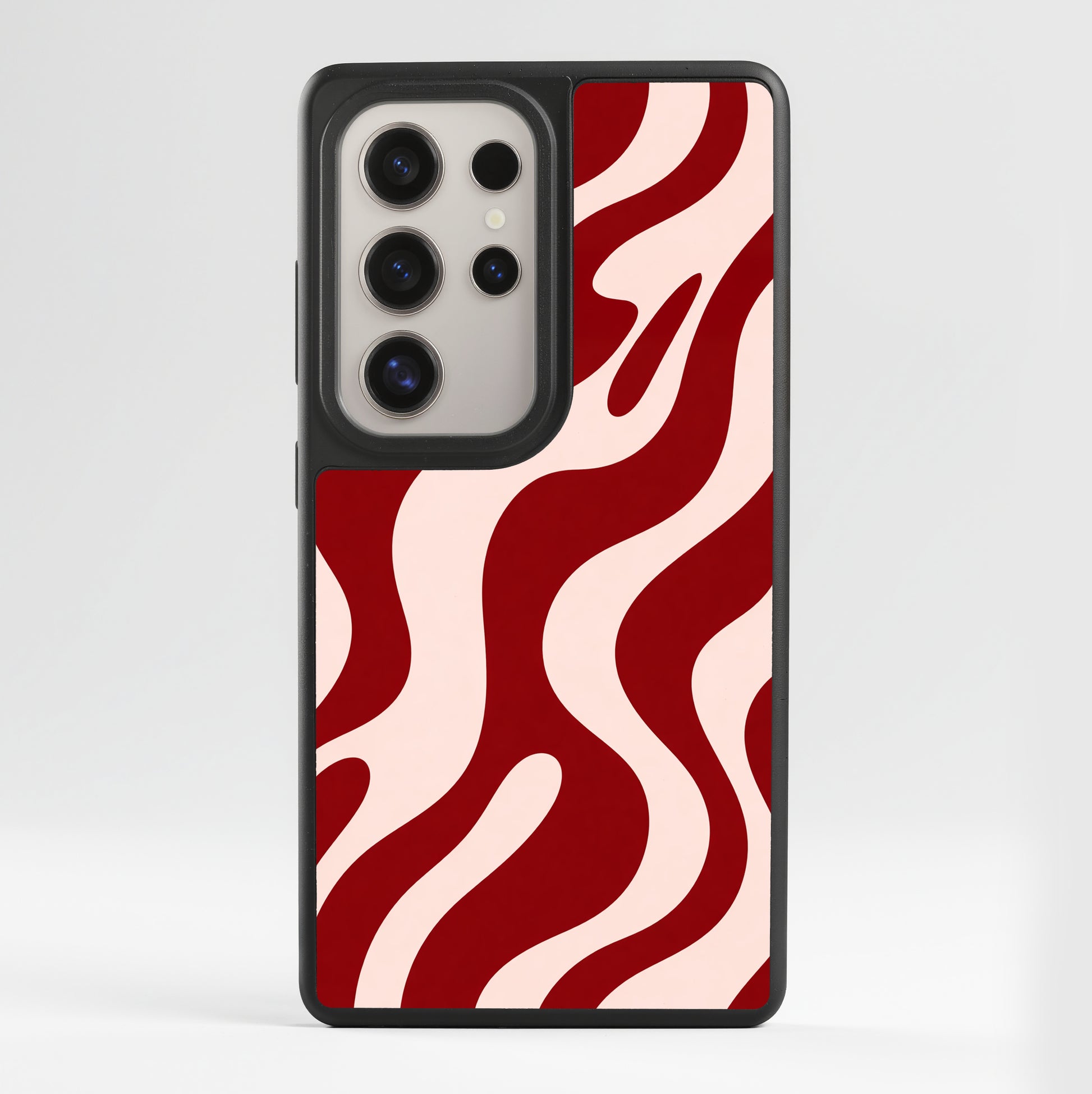 {model: Galaxy S25 Ultra, Galaxy S24 Ultra, Galaxy S23 Ultra, Galaxy S22 Ultra} {case: Impact} 