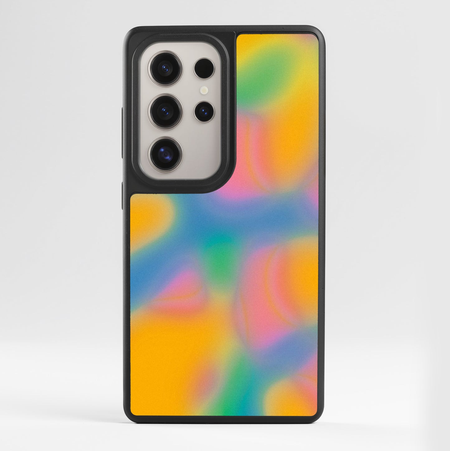 {model: Galaxy S25 Ultra, Galaxy S24 Ultra, Galaxy S23 Ultra, Galaxy S22 Ultra}{case: Impact}