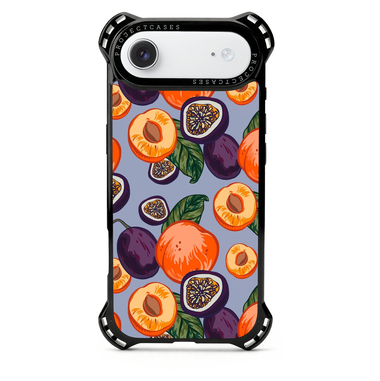 {model: iPhone 17 Air}{case: Bounce} 