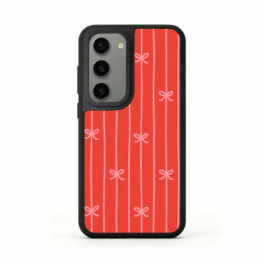 {model: Galaxy S25 Plus, Galaxy S24 Plus, Galaxy S23 Plus, Galaxy S25, Galaxy S22 Plus}{case: Impact} 