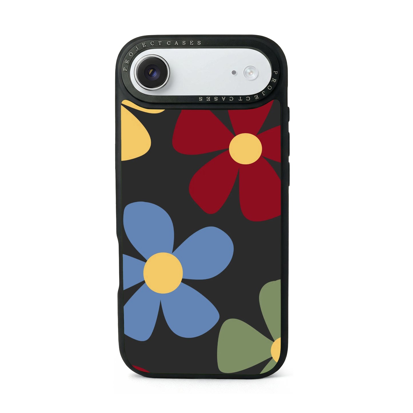 {model: iPhone 17 Air}{case: Impact} 